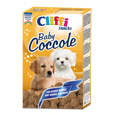 https://www.shoppypet.com/67-large_default/baby-coccole-biscotti-per-cuccioli-di-cane.jpg